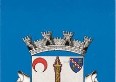 Alfeizerão em 2011 – um ano em revista notícias das Caldas