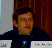 A Semana do Zé Povinho