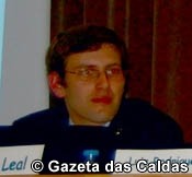 A Semana do Zé Povinho