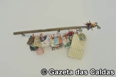 Acontecimentos Culturais