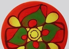 Acontecimentos Culturais