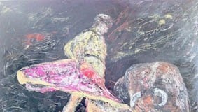 Acontecimentos Culturais