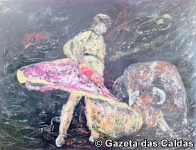 Acontecimentos Culturais