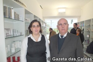 Bom Sucesso Design Resort notícias das Caldas