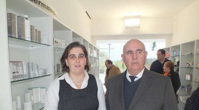 Bom Sucesso Design Resort com espaço dedicado à saúde notícias das Caldas