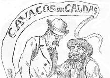 Uma Jarra das Arábias, ou como evocar 107 anos sobre o falecimento de Rafael Bordalo Pinheiro (23 de Janeiro de 1905)