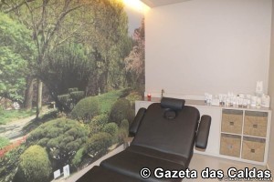 Bom Sucesso Design Resort notícias das Caldas