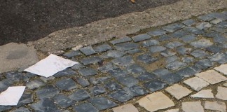 Fiscalização rodoviária aumentou durante festejos de Natal e passagem de ano notícias das Caldas