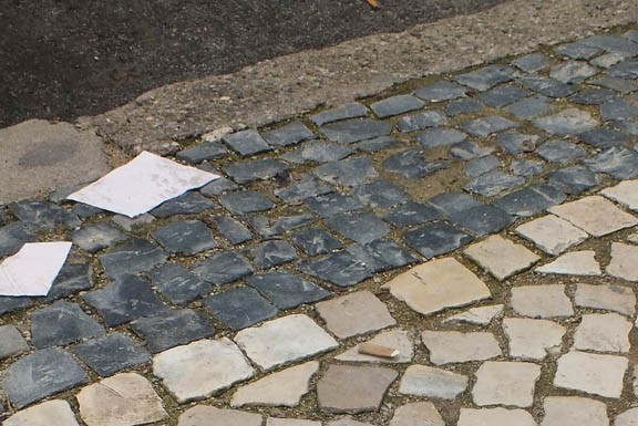 Fiscalização rodoviária aumentou durante festejos de Natal e passagem de ano notícias das Caldas