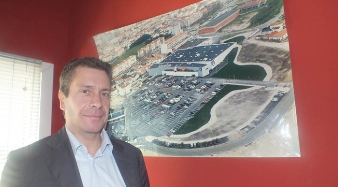 E. Leclerc paga impostos nas Caldas