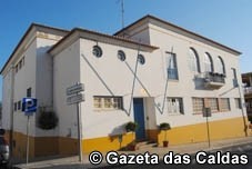 Rodoviária do Tejo e autarquias chegam a entendimento quanto a pagamento de dívidas