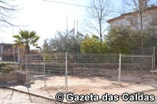 Turismo e cultura local em crise