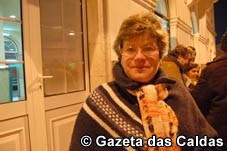 Vigílias em estações exigiram manutenção e requalificação da Linha do Oeste