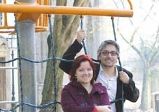 Markl apresenta hoje “Caderneta de Cromos Contra-Ataca” no CCC notícias das Caldas