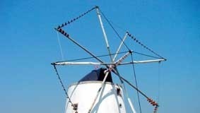 Oeste com mais impacto na edição 2012 da Bolsa de Turismo de Lisboa