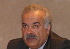 Perda de valências hospitalares com o fim do CHON preocupa autarcas notícias das Caldas