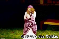 A062 vai continuar a apostar nas artes performativas