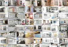 Para um comércio local sustentável