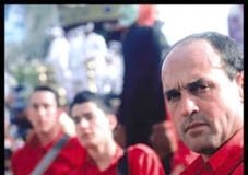 Presidente da Câmara de Torres Vedras mostra fotografias sobre o Carnaval