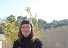 A Semana do Zé Povinho notícias das Caldas