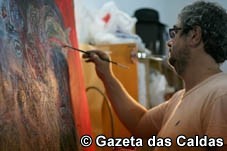 Acontecimentos Culturais