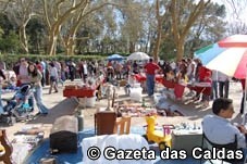 Acontecimentos Culturais