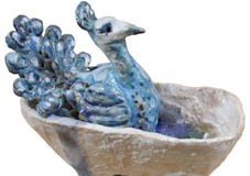 Acontecimentos Culturais