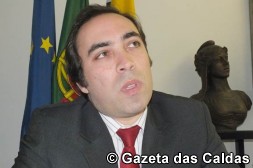 joaofrade1