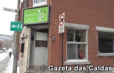 «Sauvons le Roi du Plateau»