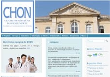 CHON celebrou terceiro aniversário com futuro sombrio