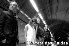 “Não se deitem comigo corações obedientes”