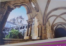 Turismo do Oeste edita brochura e filme sobre as potencialidades da região