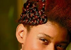 Carmen Souza, Elysian Fields e Pedro e os Lobos em Alcobaça