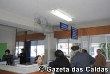 Centros de saúde da região registaram mais de 610 mil consultas em 2011