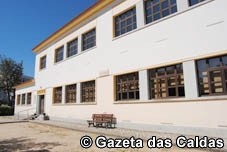 Escola