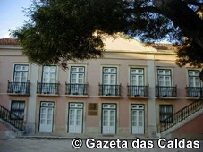 Fd-PalacioMuseuHospital