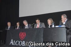 Mohave acredita que há gás natural em Alcobaça com viabilidade de exploração ao longo de uma década