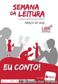 cartaz2012