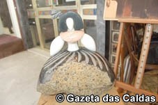 Acontecimentos Culturais