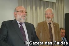 Médicos querem ser ouvidos sobre a reorganização dos cuidados hospitalares