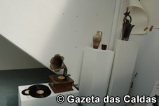 Acontecimentos Culturais