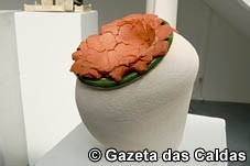 Acontecimentos Culturais