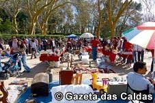 Acontecimentos Culturais