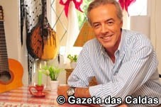 Teatro da Rainha e de revista no CCC