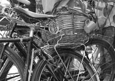 Uma homenagem às “pasteleiras” através da objectiva de Mário Lino