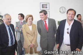 vereadorespresidente