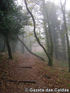 Cadaval mostra património local nas comemorações do 25 de Abril