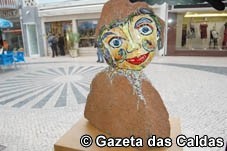 Acontecimentos Culturais