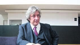 Madredeus estrearam “Essência” no CCC