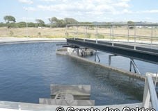 Dívidas das autarquias à empresa Águas do Oeste sem solução à vista